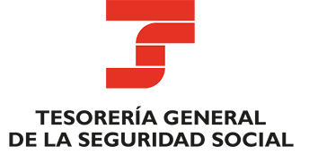 D&G Asesores, nuestra expecialidad es la asesoria laboral, contable y fiscal, ubicados en León